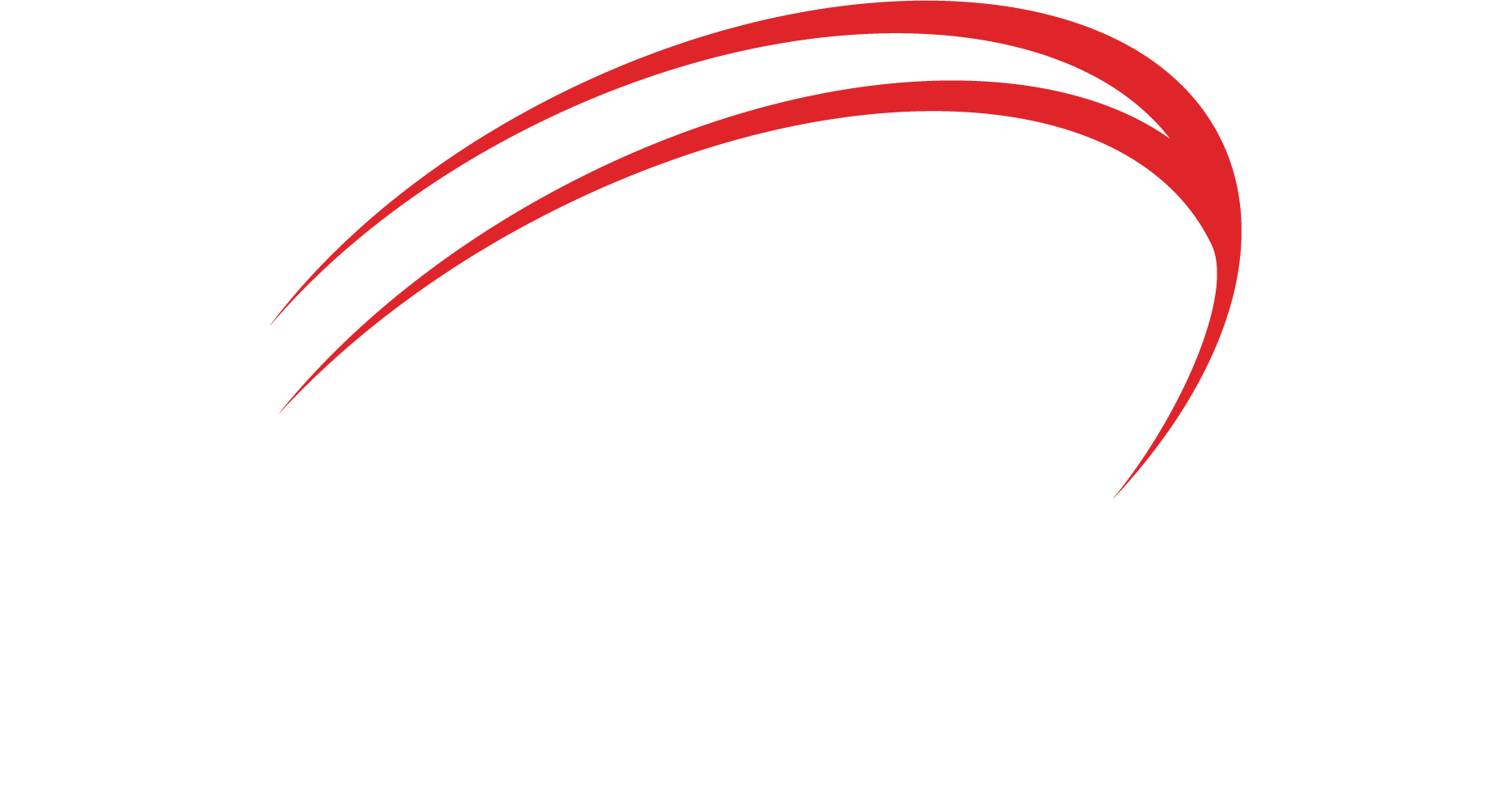 Rugby Vault