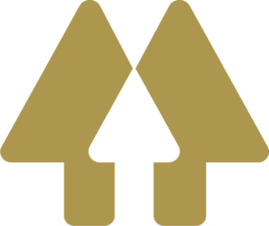 linktr logo