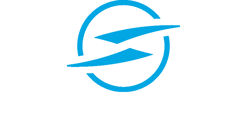 Scimitar logo