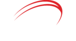 Rugby Vault